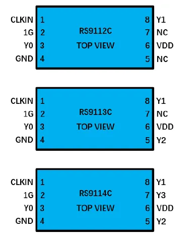 1729218218364748.png RS9112C-2.png