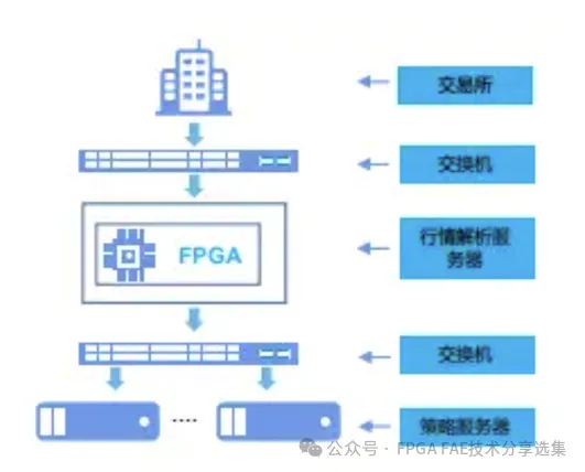 1730106144626202.png 2.png