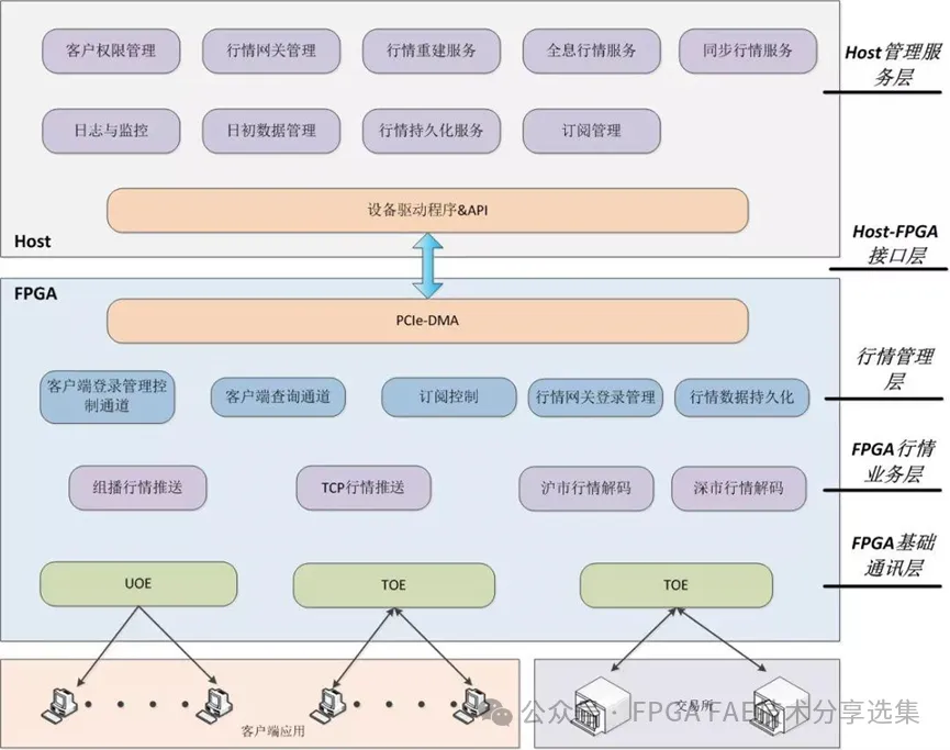 1730106154928908.png 4.png