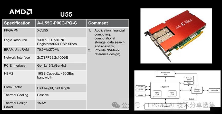 1730106176991208.png 6.png