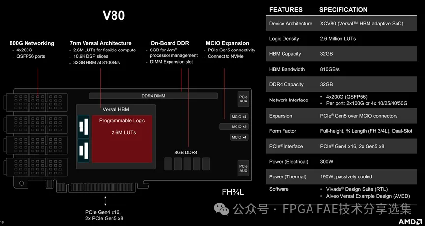 1730106188114906.png 8.png