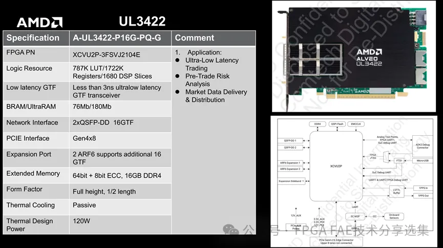 1730106200651243.png 10.png