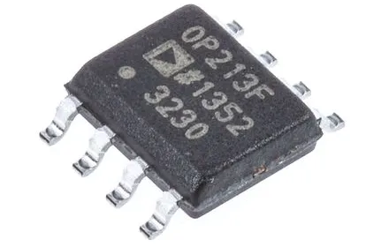 1730775346899004.png 运算放大器.png