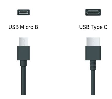 图1 Micro-B接口、Type-C接口示意图.JPG