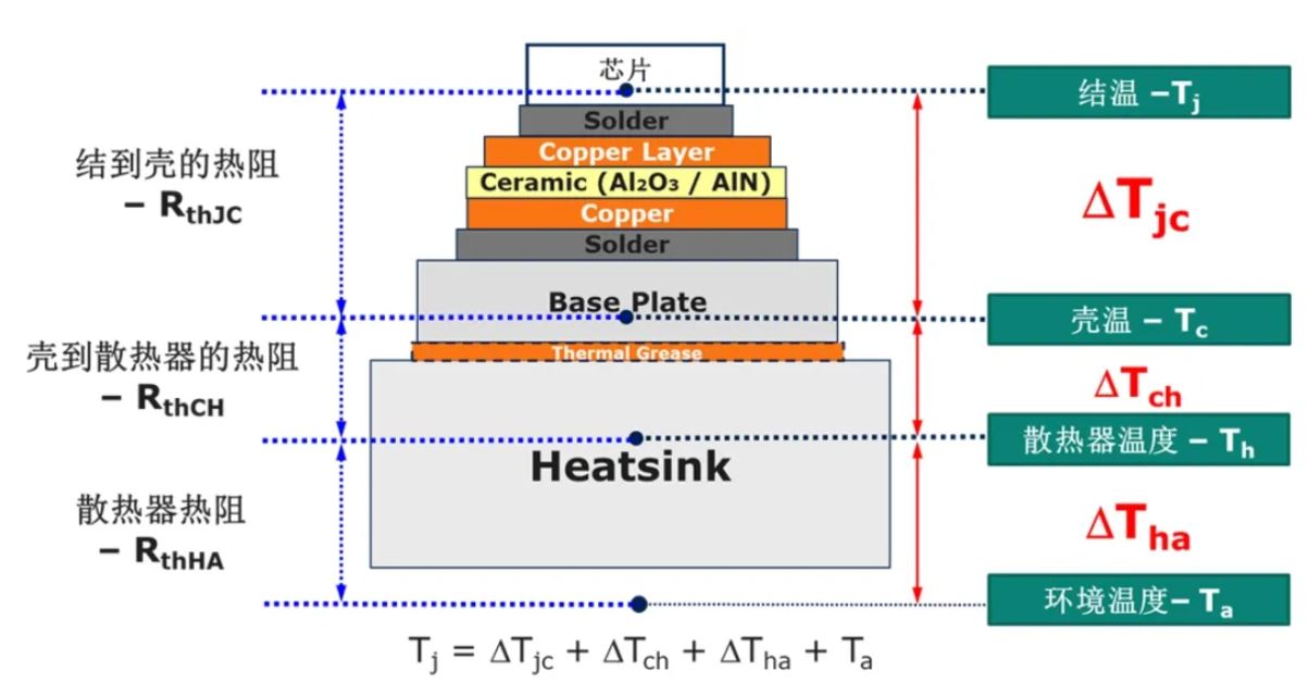 1730862771812529.jpg 1.JPG