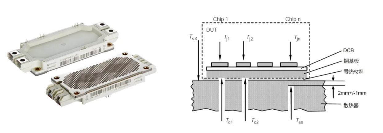 1730862783297500.jpg 2.JPG