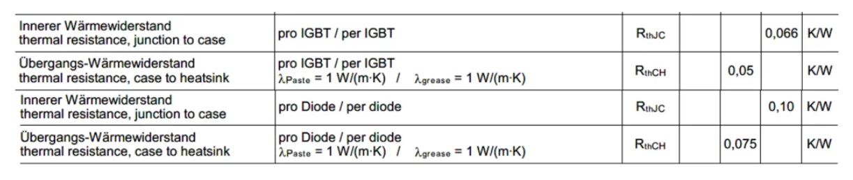 1730862792814485.jpg 3.JPG