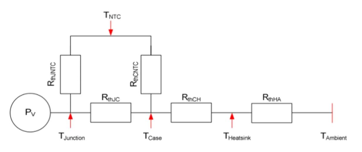 1730862818353337.jpg 7.JPG