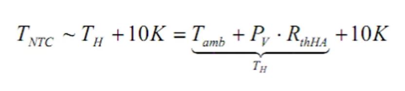 1730862829395624.jpg 8.JPG