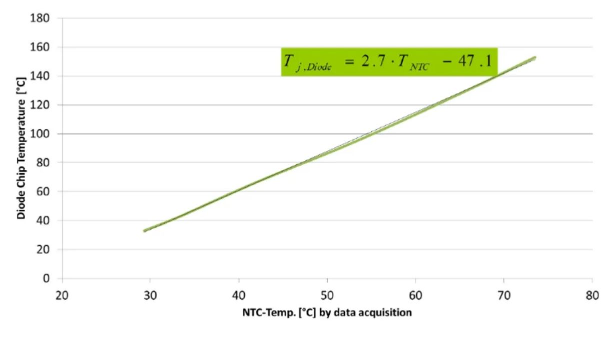 1730862837613923.jpg 9.JPG