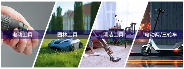 1730945608762359.png 应用场景.png