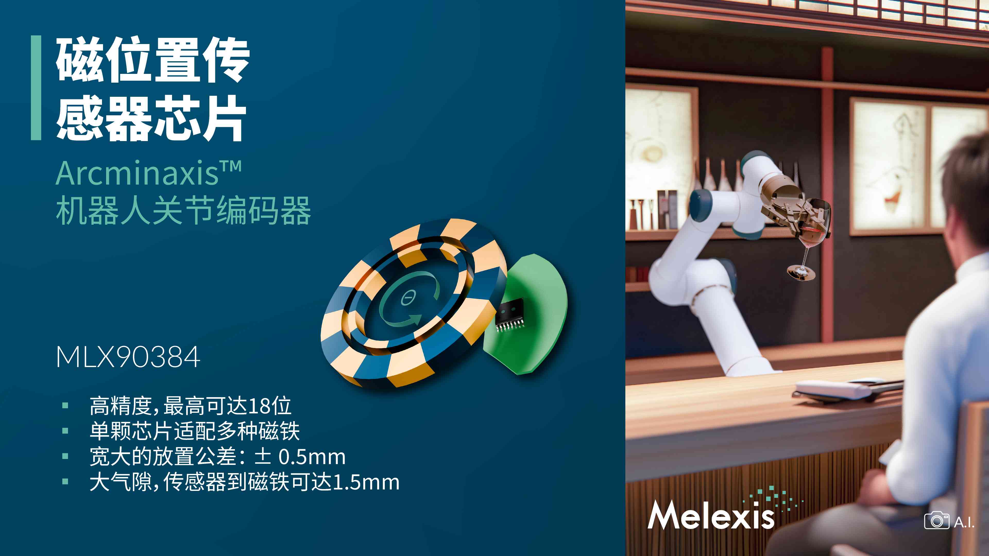1731053839770687.jpg MLX90384应用宣传图.jpg