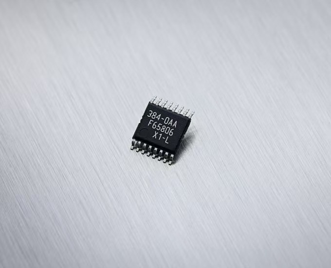 1731053861119530.jpg MLX90384封装产品图.jpg