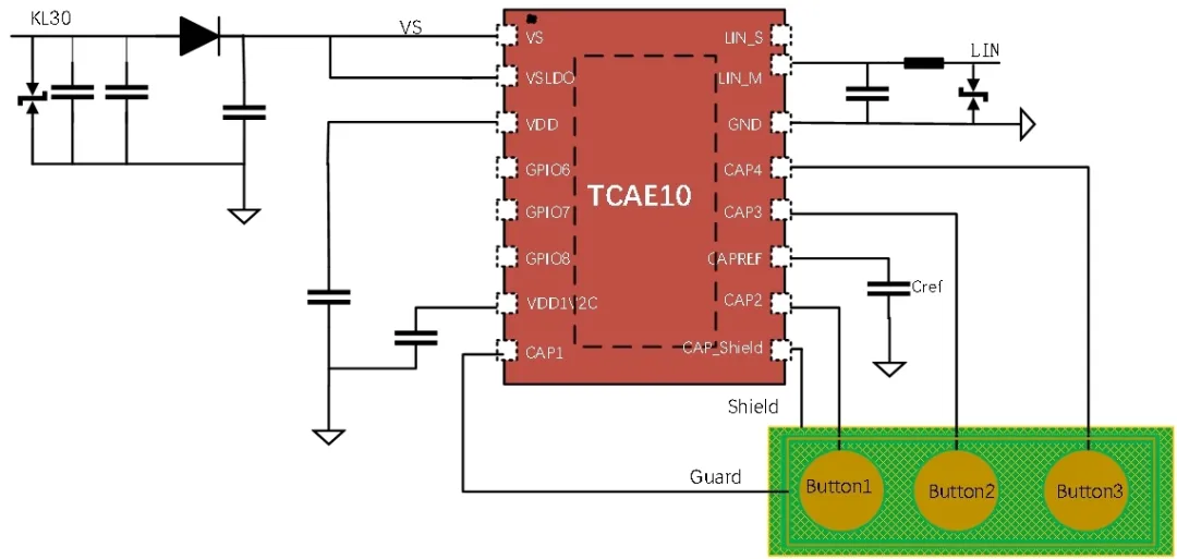 1731294297123853.png 图 2 TCAE10典型应用.png