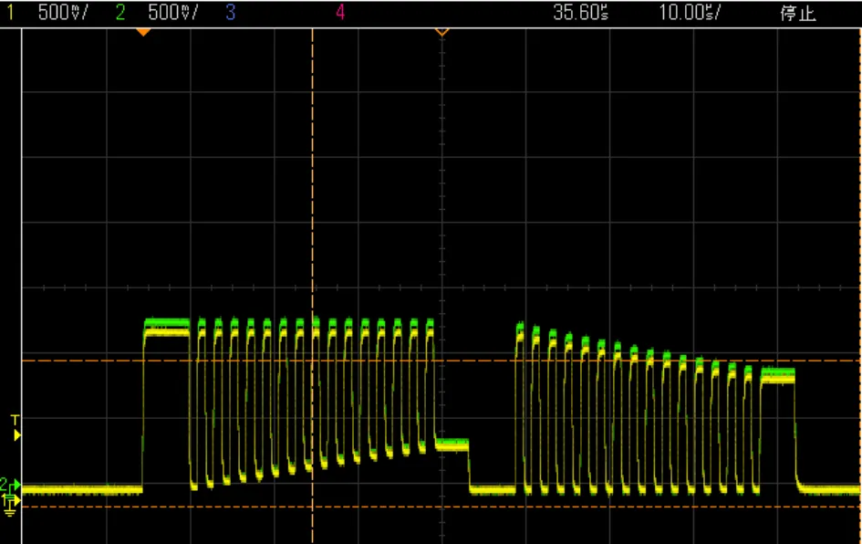 1731294339483569.png 图 3 1次检测周期的Shield波形.png