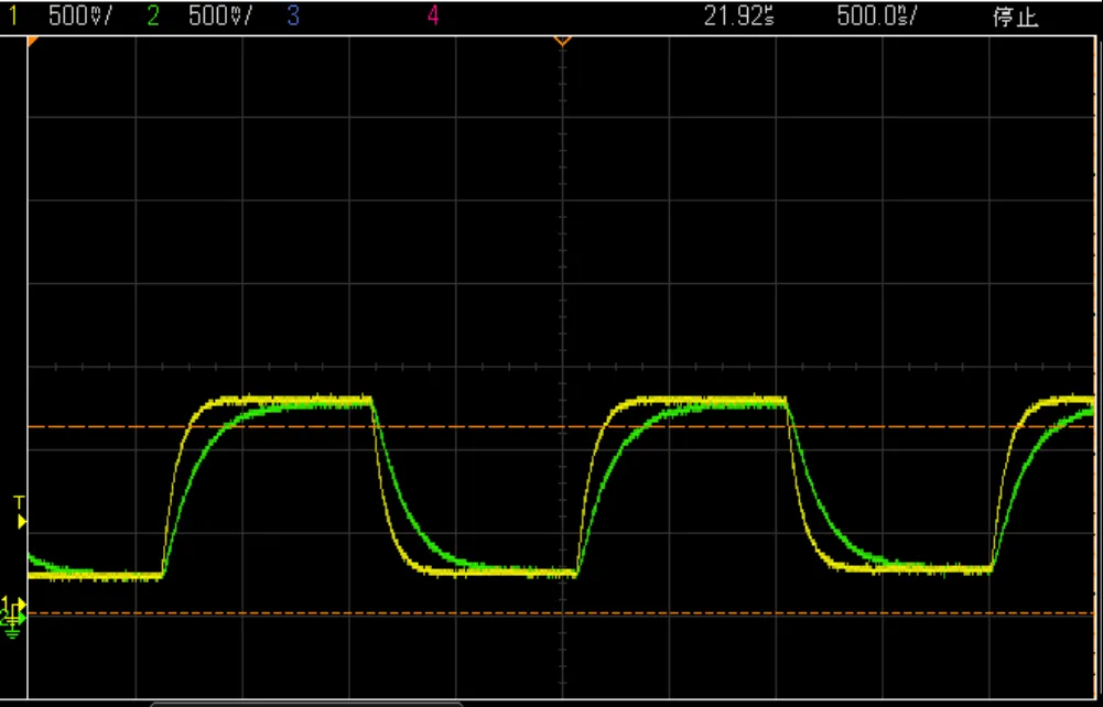 1731294392650769.png 图 4 1次充放电的Shield波形.png