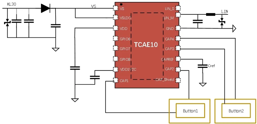 1731294473414530.png 图 6 1路或2路阅读灯.png