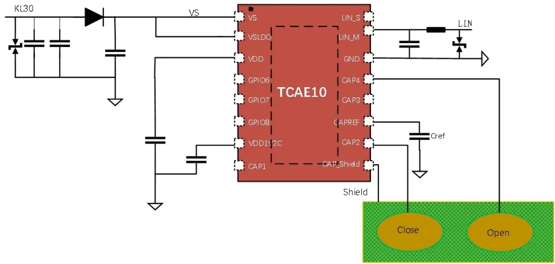 1731294490578799.png 图 7 门把手(单开关或双开关).png