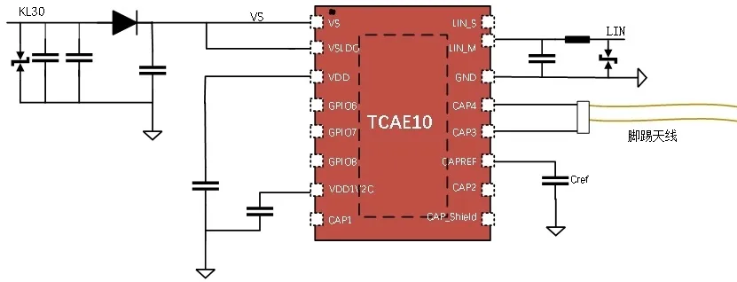 1731294503172180.png 图 8 尾门脚踢检测.png