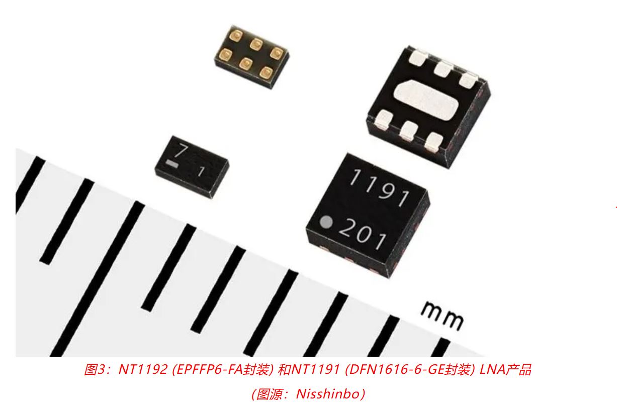 1731462762333703.jpg 图3:NT1192.JPG