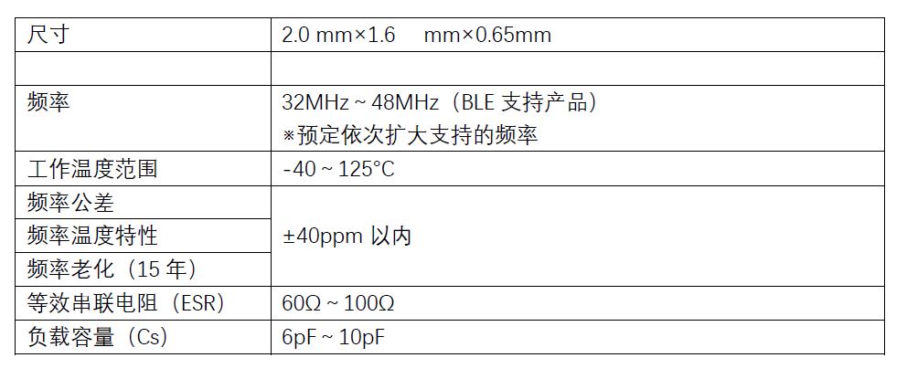 1731574097946955.jpg 规格.JPG