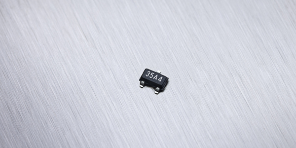 1731640994398929.jpg MLX92235产品图.jpg