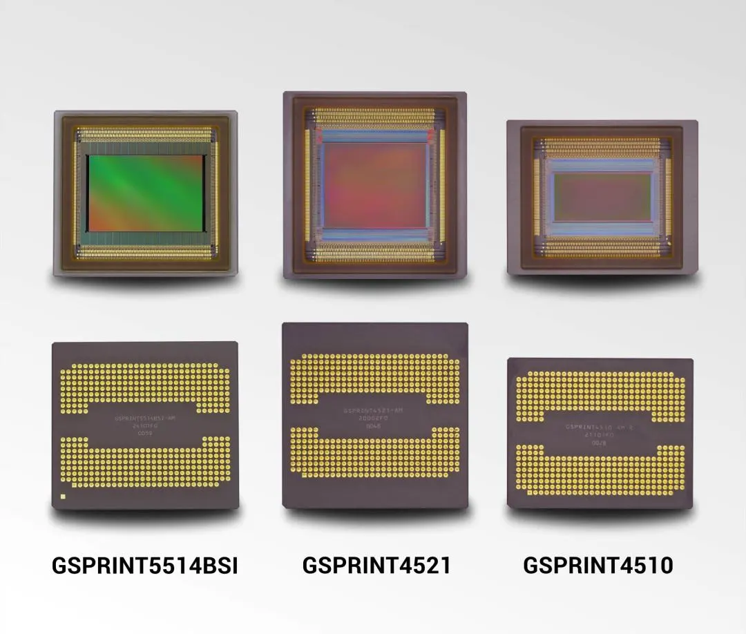 1732005978350917.png GSPRINT5514BSI.png