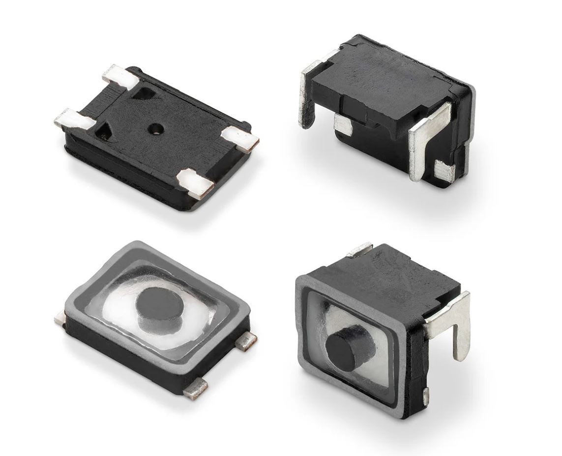 1732070356530865.jpg NanoT IP67-1.jpg