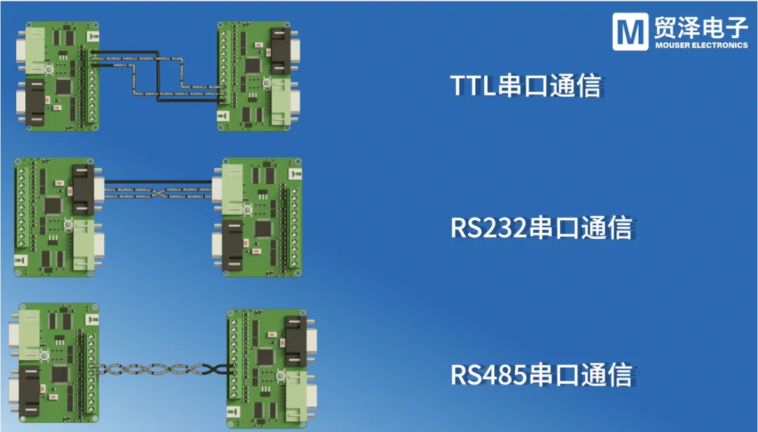 1732085565900816.png 5.png