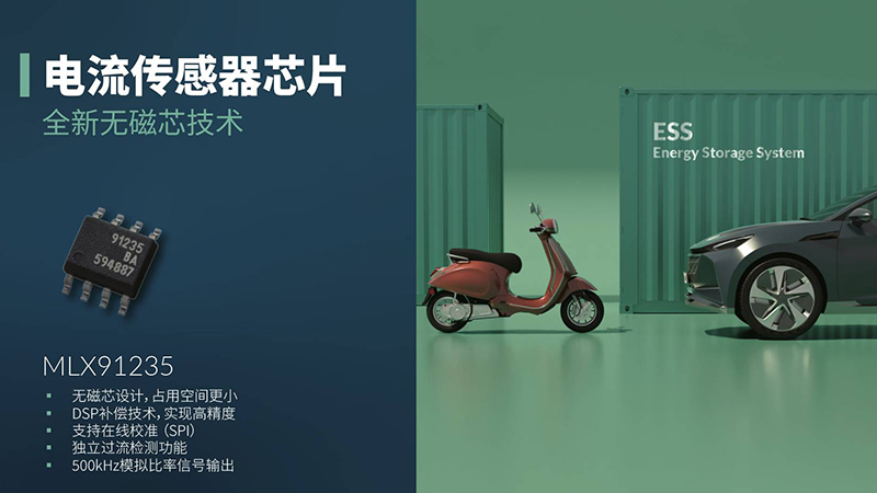 1732242732331146.jpg MLX91235应用场景图.jpg