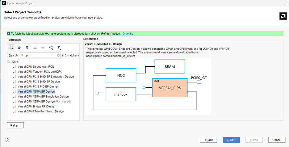 1732265089585299.png 1.png