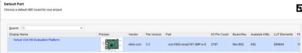 1732265100296829.png 2.png