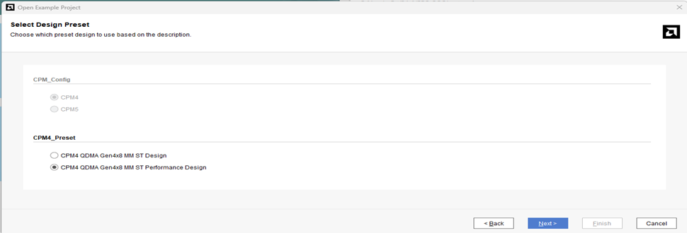 1732265108700497.png 3.png