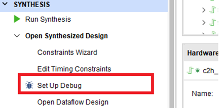 1732265121977117.png 4.png