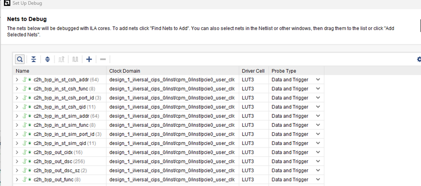 1732265136903451.png 5.png