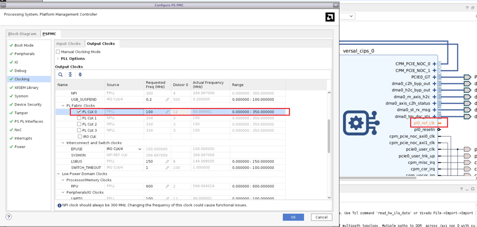 1732265161864468.png 7.png