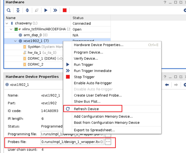 1732265179404060.png 9.png