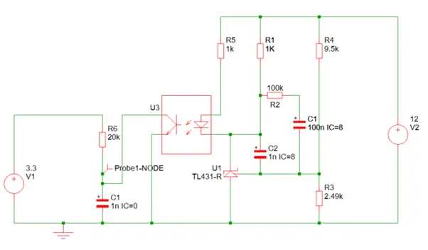 1732516637834238.png 图二 常见反馈电路.png