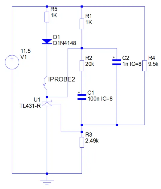 1732516654860145.png 图三 仿真电路.png