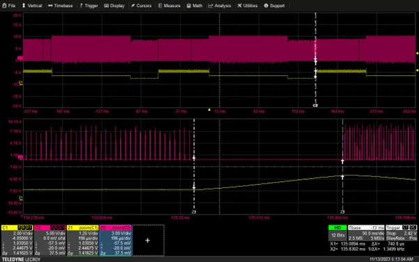 1732516772107205.png 图八.png