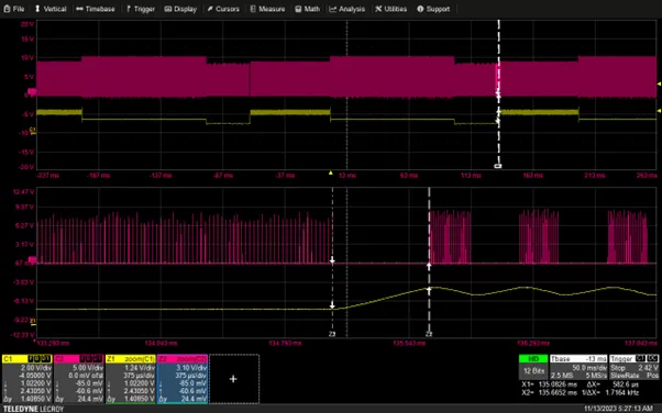 1732516777226653.png 图九.png