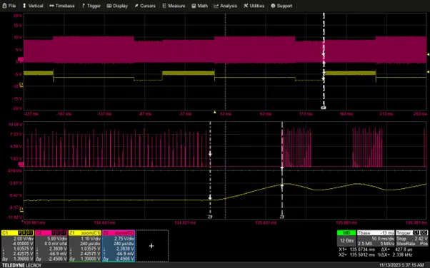 1732516782760051.png 图十.png