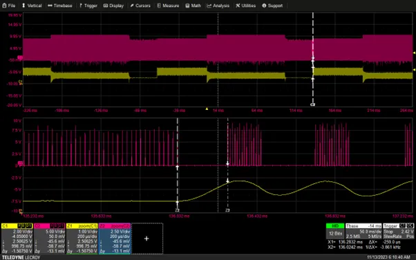 1732516787427340.png 图十一.png