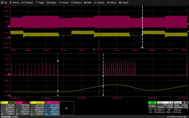 1732516792283408.png 图十二.png