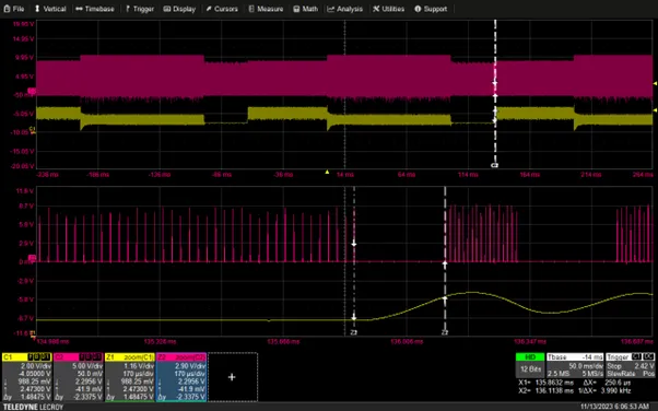 1732516798544373.png 图十三.png