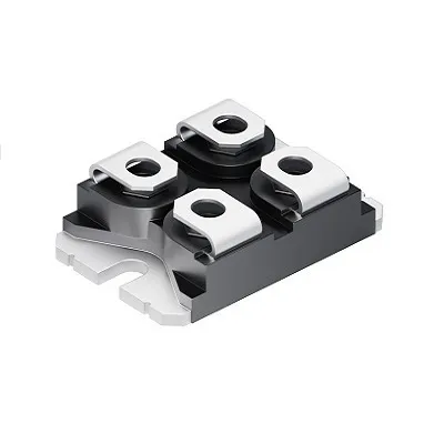 1732590177639233.png 超级结X4-Class 200V功率MOSFET.png