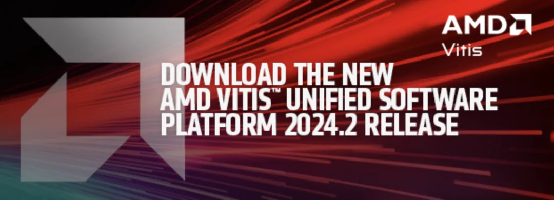 Vitis™ Unified Software Platform 2024.2.png