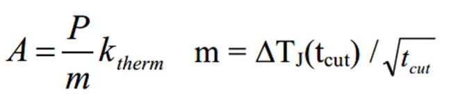 1732613609350132.jpg 公式2.JPG