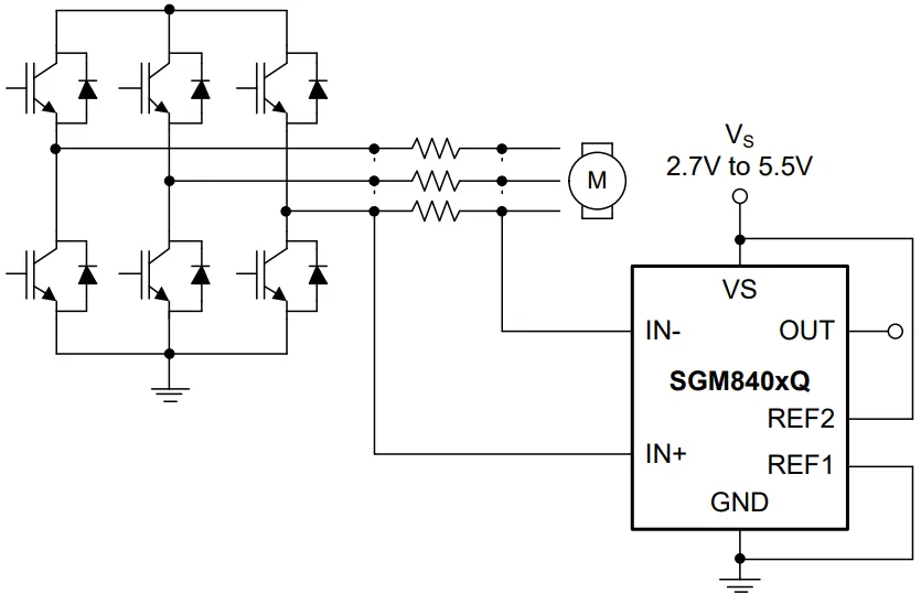 图 1 SGM840xQ 典型应用电路图.png