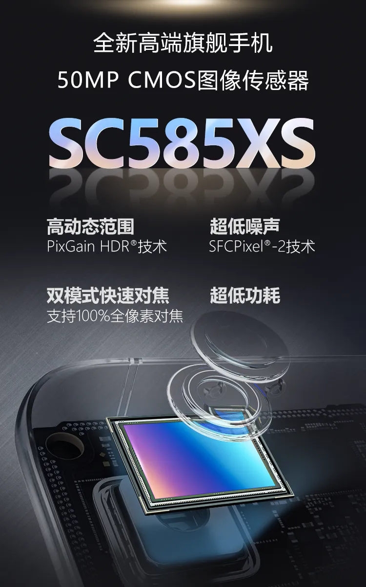 SC585XS.png